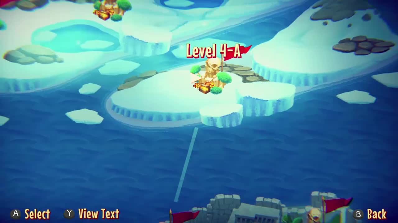 Aqua Lungers | Nintendo Switch download software | Games | Nintendo ZA