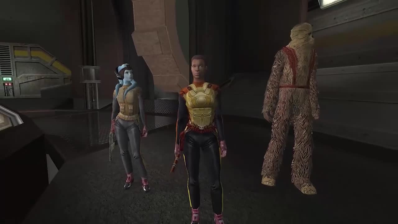 tuybwpsxv4tert7jtmzk.jpg