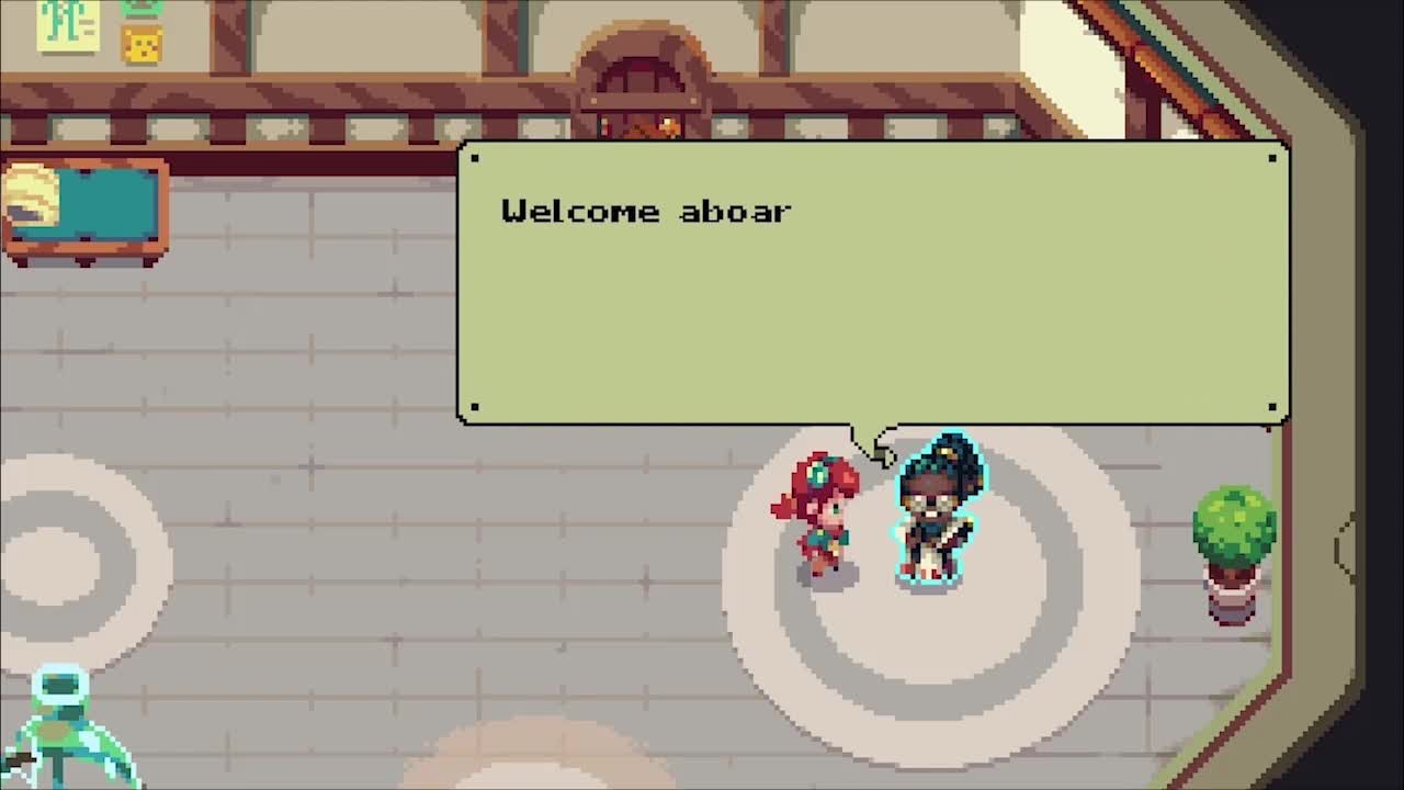 SPARKLITE SWITCH UK NEW GAME IN ENGLISH/FRANCAIS/DE/ES