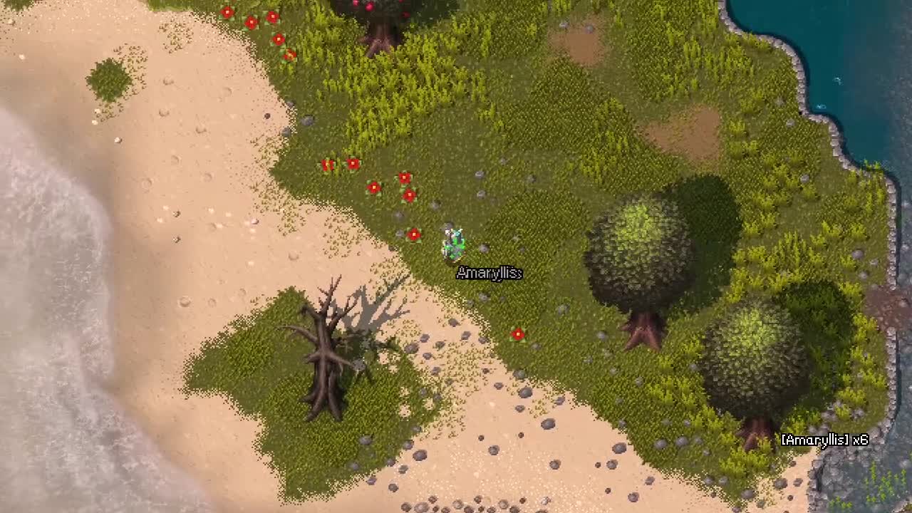 Hammerwatch II | Nintendo Switch Download-Software | Spiele