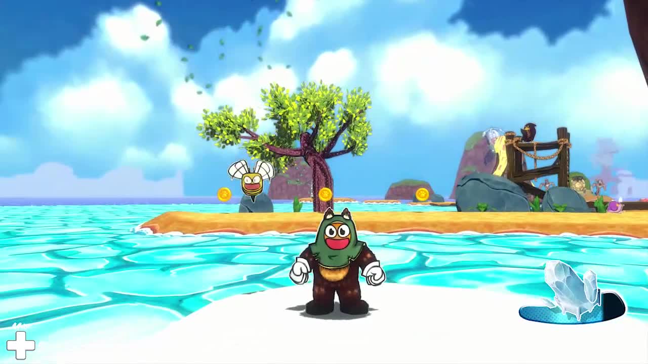 y2vbksgi3l1xznvuycxl.jpg