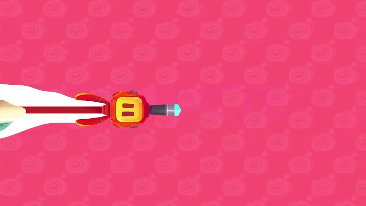 Monomals | Nintendo Switch download software | Games | Nintendo UK