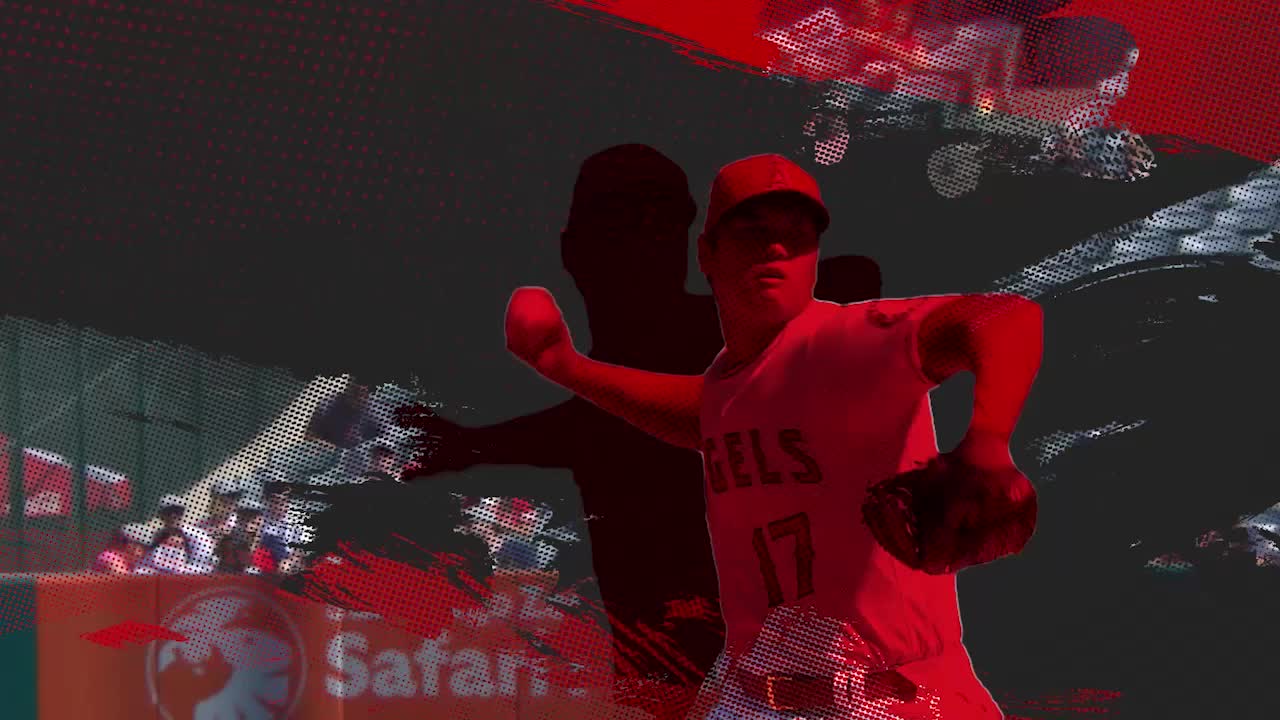 MLB® The Show™ 22 | Nintendo Switch download software | Games