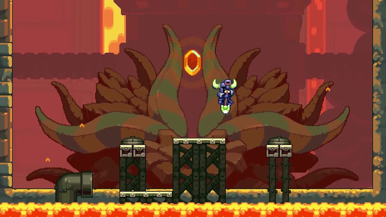 Shovel Knight Dig | Nintendo Switch download software | Games
