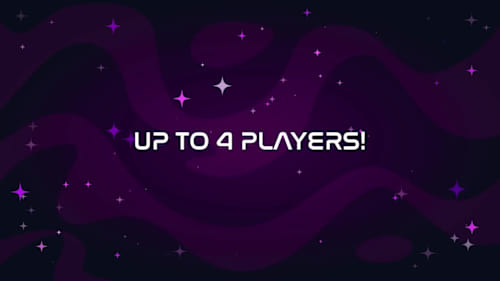 10 in 1 Classic Games Pack | Giochi scaricabili per Nintendo Switch ...
