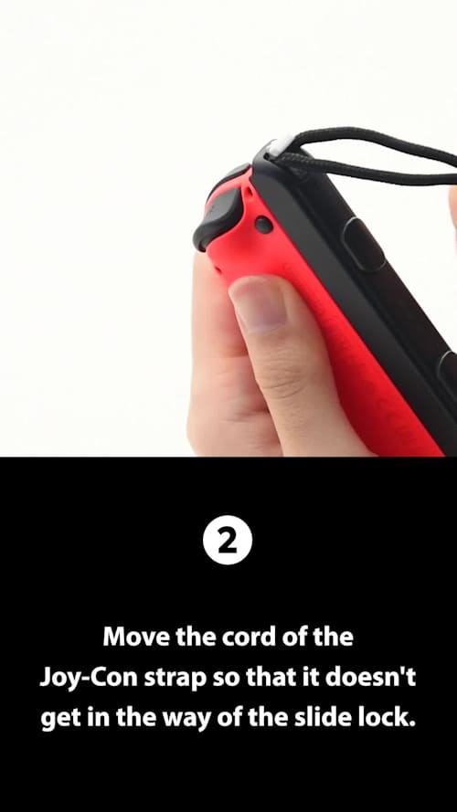 Tutorials | Support | Nintendo ZA