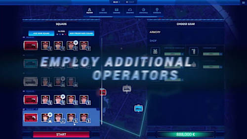 112 Operator | Giochi scaricabili per Nintendo Switch | Giochi ...