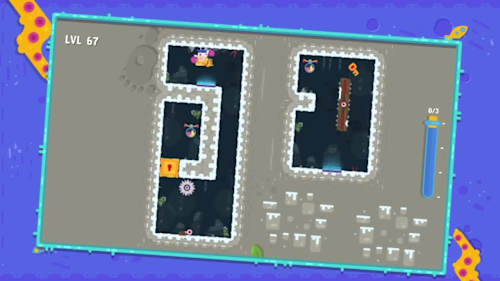 Grab Lab Rp Maps Grab Lab | Giochi scaricabili per Nintendo Switch | Giochi | Nintendo IT