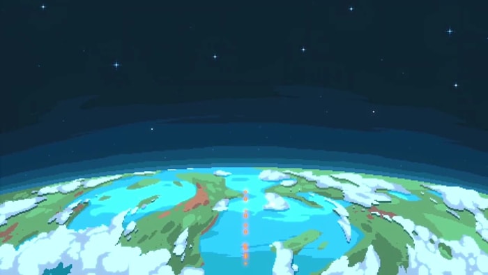 Astral Ascent | Nintendo Switch download software | Games