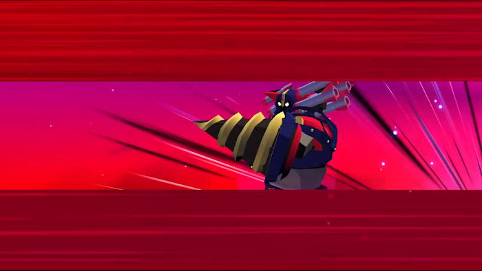 Volta-X | Nintendo Switch download software | Games | Nintendo UK