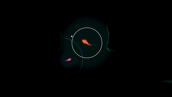任天堂 - koi Koi-Koi Japan for Nintendo Switch - Nintendo Official Site
