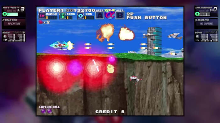 iugp8ouajkfuksvfac3m.jpg