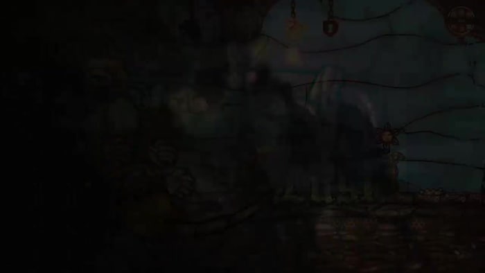 Saga of Sins for Nintendo Switch - Nintendo Official Site