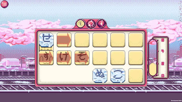 Nintendo Switch kana Kana Quest for Nintendo Switch - Nintendo Official Site