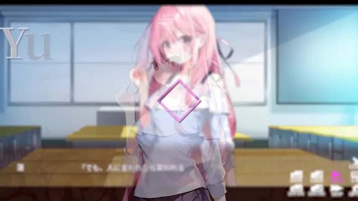 Nintendo Switch - ichika Spike Chunsoft, Inc. to Release The Quintessential