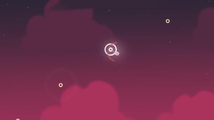 Sheepo シーポ スイッチ Switch Sheepo for Nintendo Switch - Nintendo Official Site