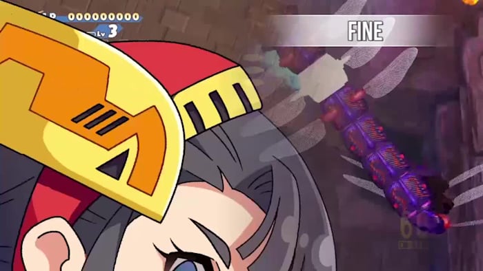 Amazon.com: Cotton Fantasy - Nintendo Switch : Avanquest