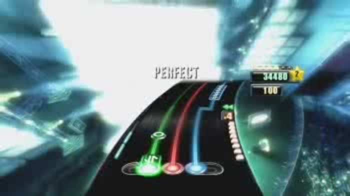 Nintendo Switch DJ Hero DJ Hero (Game Only) | Activision | GameStop