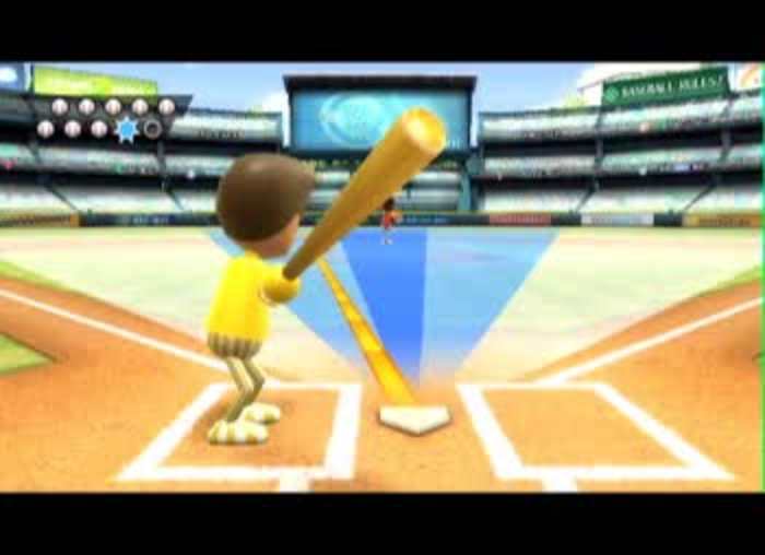 How to Play Wii Sports: Ultimate Guide for Beginners