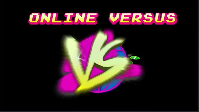 Windjammers | Nintendo Switch download software | Games | Nintendo UK