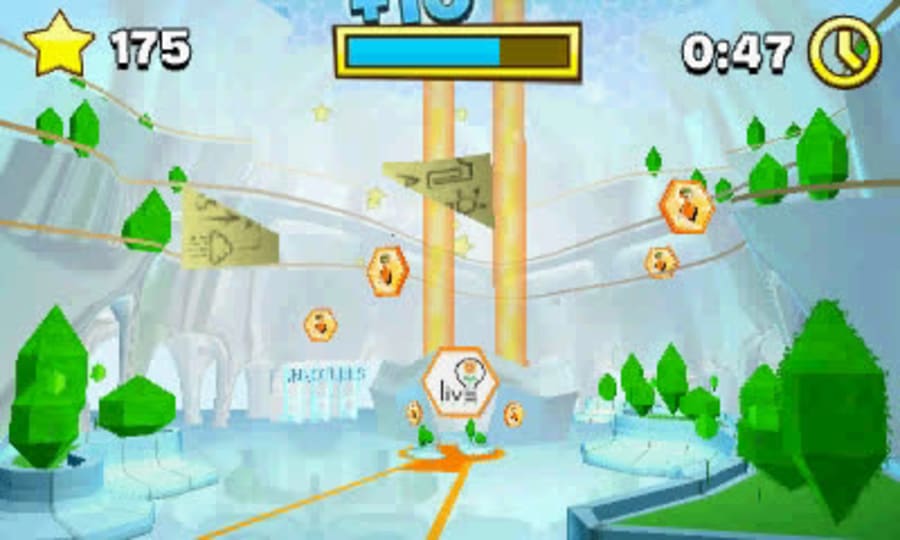 Preview Image