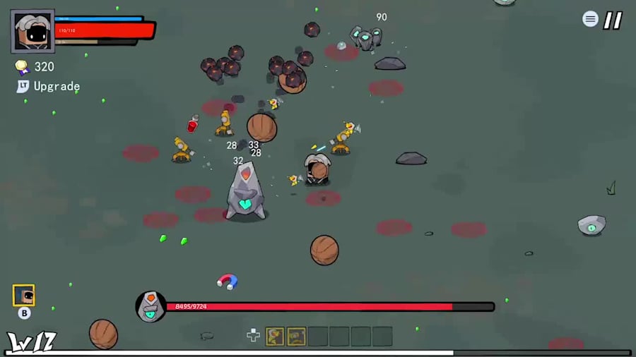 Preview Image