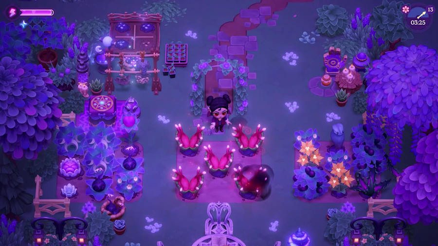 Moonlight Peaks – Nintendo Switch™ 2 Edition | Nintendo Switch 2