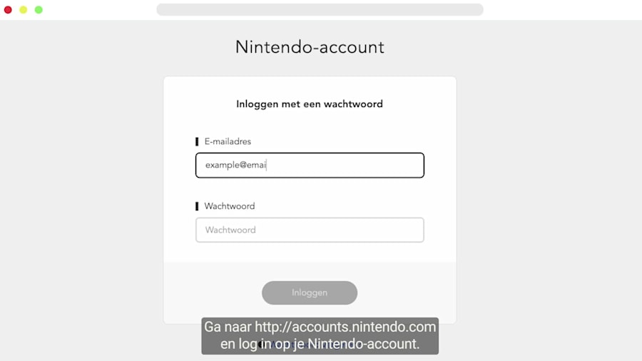 Hoe je de automatische verlenging van Nintendo Switch Online beëindigt of de instellingen ervan aanpast