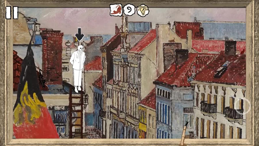 Preview Image