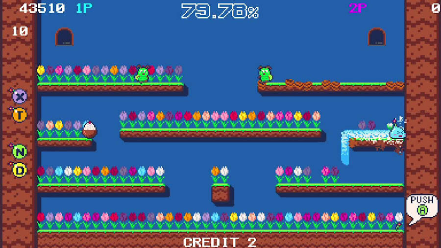 https://paradise-play.eu/