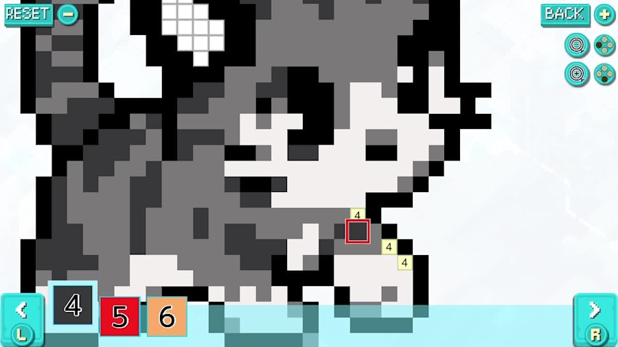 Preview Image