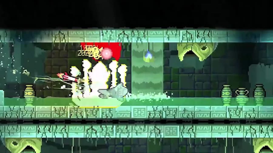 Dunjungle | Nintendo Switch download software | Games | Nintendo UK