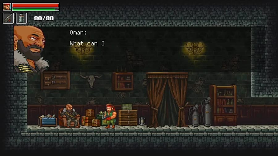 Preview Image