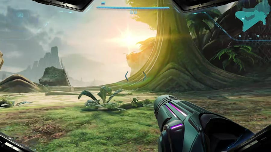 Preview Image