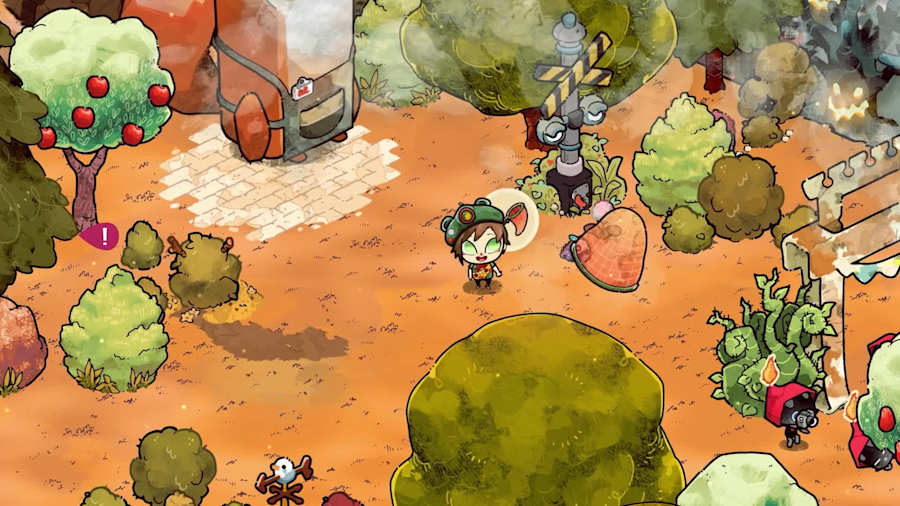 Preview Image