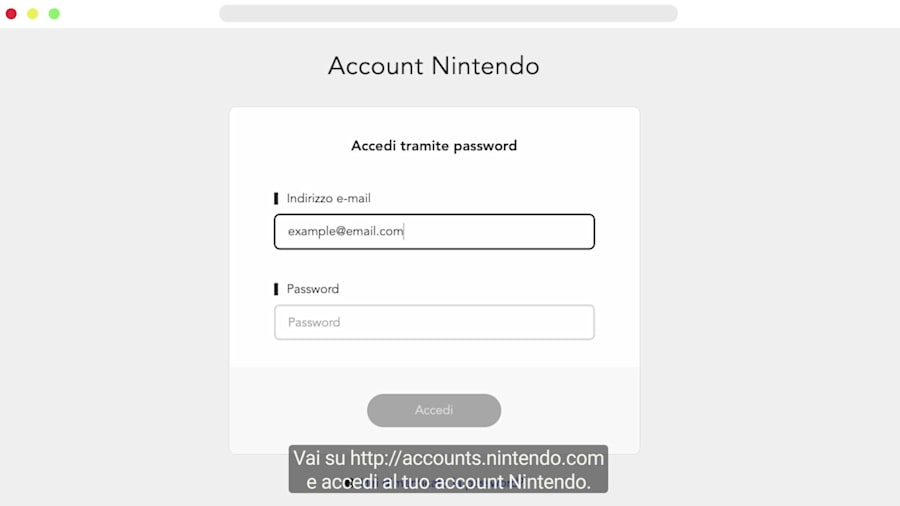 Come modificare le impostazioni del rinnovo automatico di Nintendo Switch Online o disattivarlo