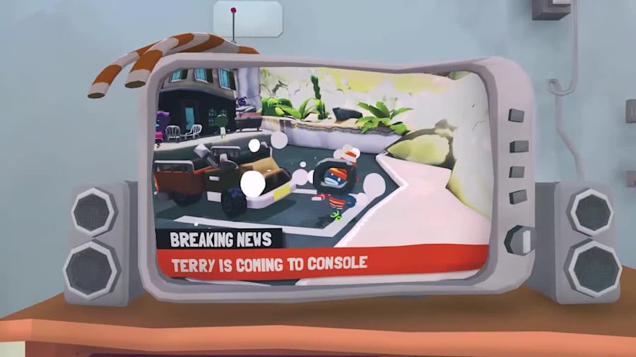 Preview Image