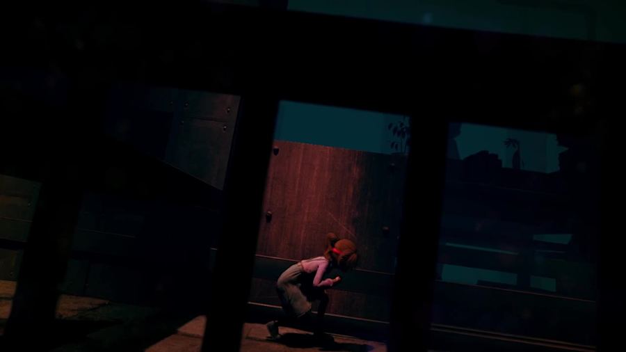 Out of Sight | Programas descargables Nintendo Switch | Juegos