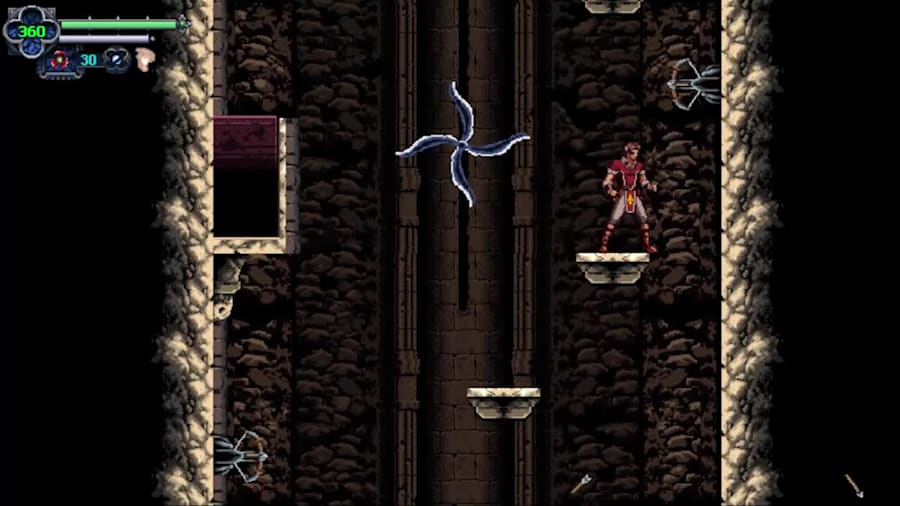 Preview Image