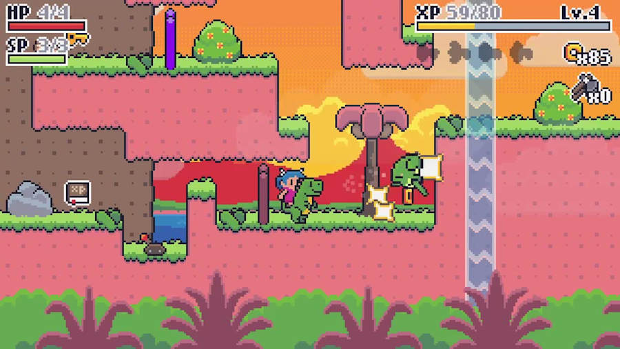 Preview Image