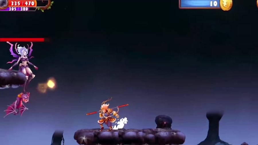 Preview Image
