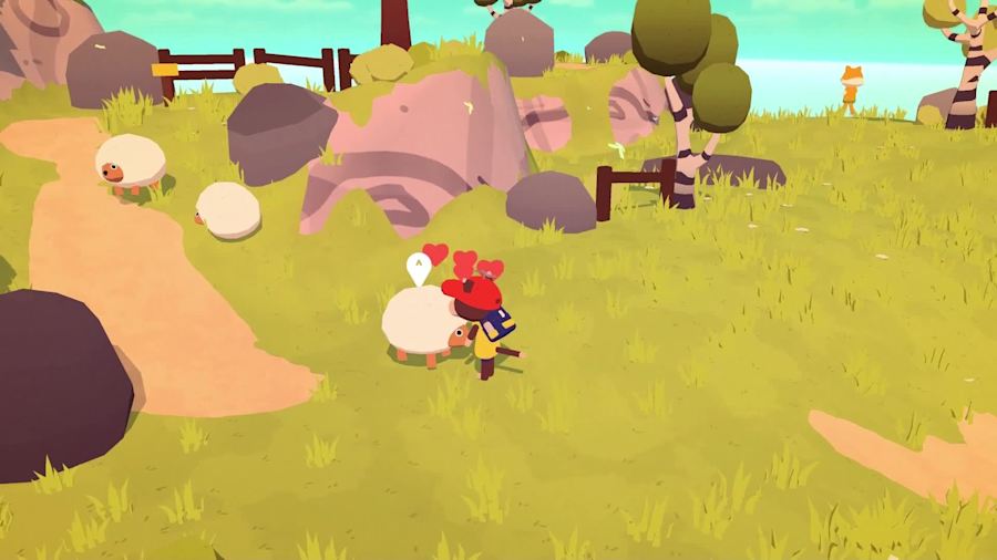 Cloudy Valley | Nintendo Switch download software | Games | Nintendo BE