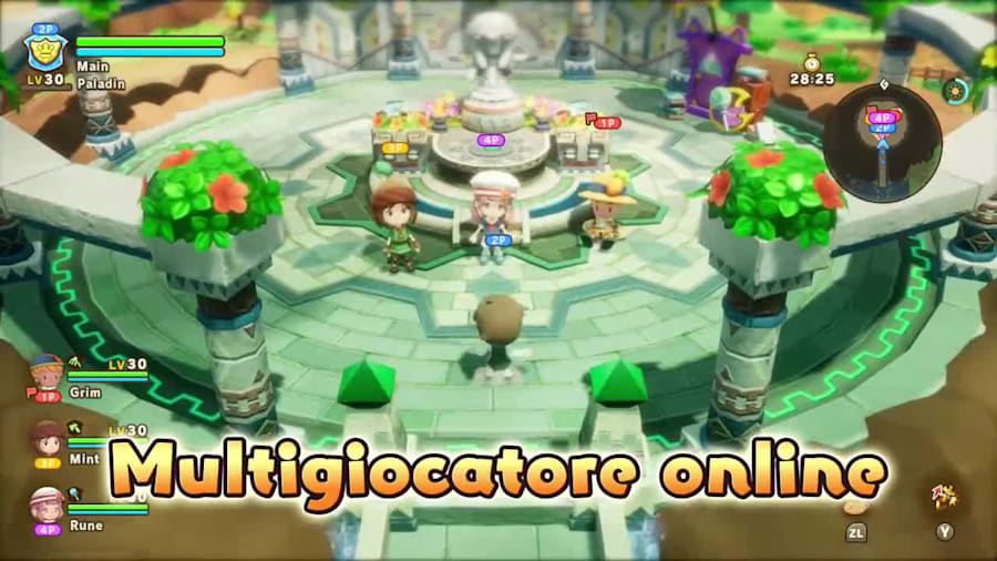 Preview Image