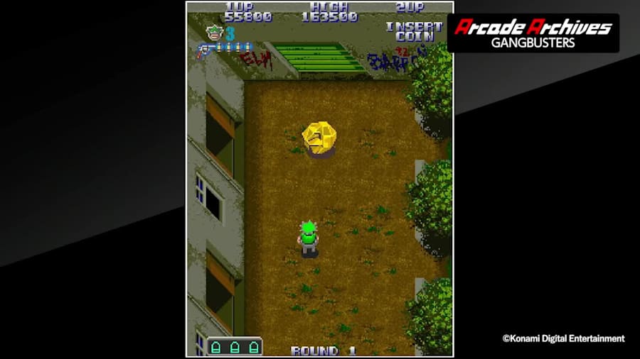 Preview Image