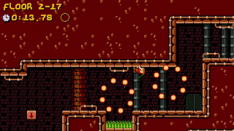 Preview Image