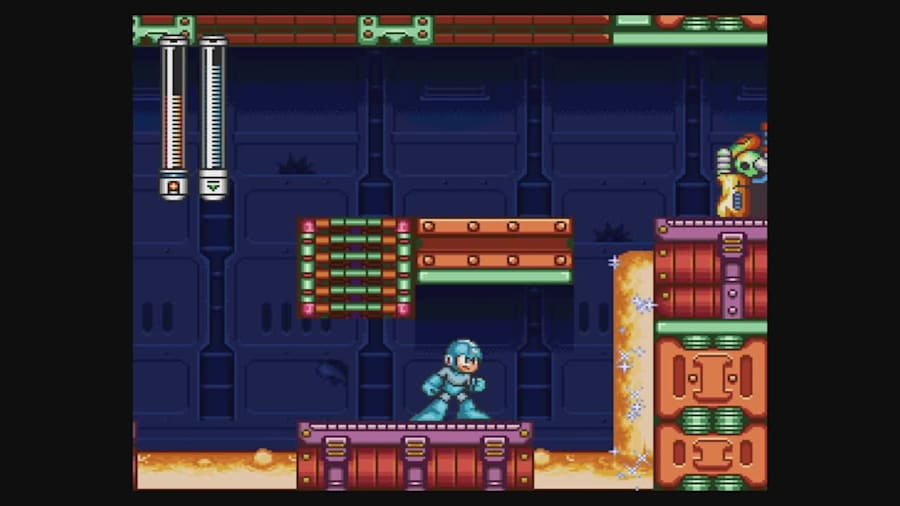 WiiUVC_MegaMan7