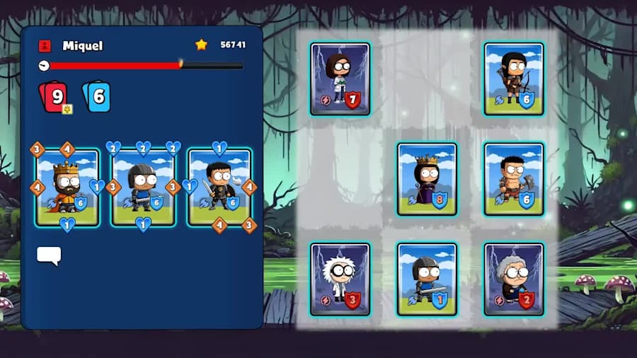Preview Image