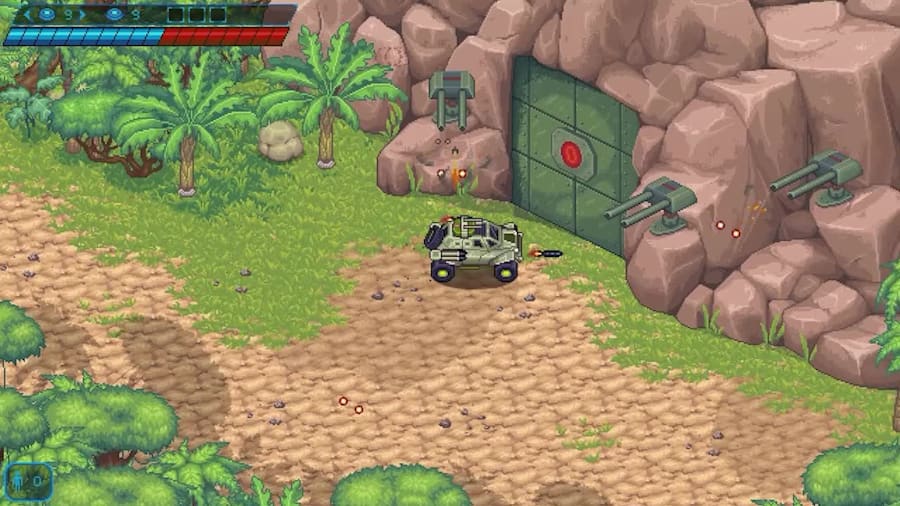 Preview Image