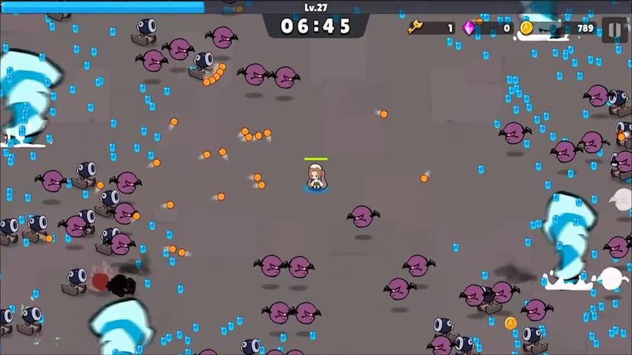 Preview Image