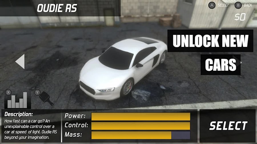 Preview Image